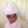 user7475018400713