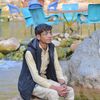ladlachaudhary65