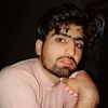 qadeer.mqadeer6