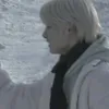 julia_1528