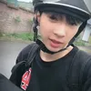 bavi.ti.yu