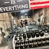 nolan_gallegos7