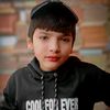 rana.mateen786g
