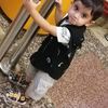 amar.suhail27