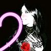 user1083737916127