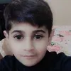 arhamshakoor62