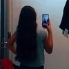 milla.ruas8