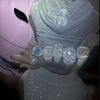 kymoney5_