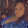 mariahlara13
