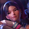 h4sooseditz