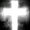 vinnie_gk1