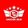 mochisbus