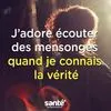 bouboumess