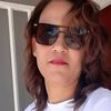 janine.maasdorp5