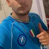 loudalemao444