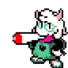 lapinboo5