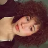 00_ayl