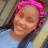 jenny_kamso