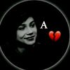 user3385384767463