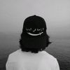 updisalam..5