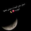 user11677807883127