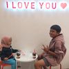 zam_icha