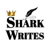 SHARK_WRITES