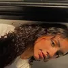 sun_suh