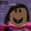 fernanda_roblox48