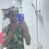 gurl_like_favour72