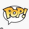 funko.collecter3