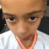 larah_san