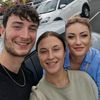 kris.cris06