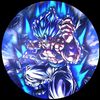 theking71875