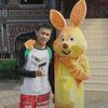 ferdiferdiansyah7