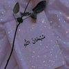 mostapha.youcef6