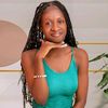 the_real_girl17