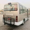 bray_nissan01