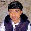 tarik.husen6