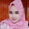 putra.putri4901