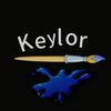 keylorart_