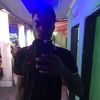 user2247984811992
