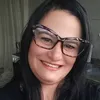 denisse.del.carme4