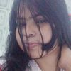 shukir.phaki