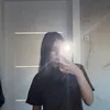 tosia_xxy