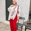 salsabil.ab18