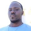 kemar.horne