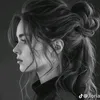 roza38096