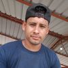 isaul.chinchilla
