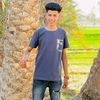 ahmed.mentaser515